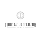 Thomas Jefferson Tower - Apartments