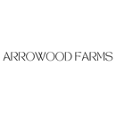 Arrowood Farms - Real Estate Rental Service