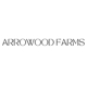 Arrowood Farms