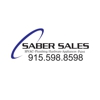 Saber Sales & Service gallery