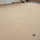 D Hudson Deck Surfacing & Waterproofing