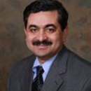 Dr. Siddhartha Arjundeva Acharya, MD - Physicians & Surgeons, Cardiology