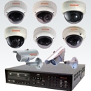 Digital Security Concepts - Security Control Systems & Monitoring