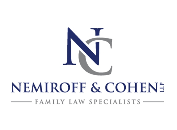 Nemiroff & Cohen, LLP - Encino, CA