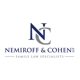 Nemiroff & Cohen, LLP