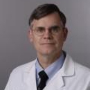 Dr. Gary S Woods, MD - Physicians & Surgeons