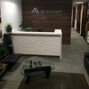 Academy Mortgage - Sugarhouse gallery