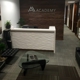 Academy Mortgage - Sugarhouse