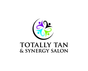 Totally Tan & Synergy Salon