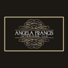 Angela Francis Interiors gallery