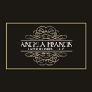 Angela Francis Interiors - Interior Designers & Decorators