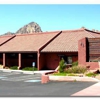 Sedona Eye Care gallery