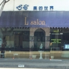 L Salons gallery