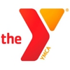 YMCA of Greater Houston gallery