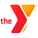Kenosha YMCA, Callahan Family Branch - Health Clubs