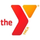 YMCA of Medford