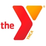 YMCA  of the Inland Northwest