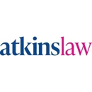 atkins law firm - Attorneys