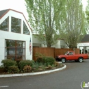 Empres Hillsboro Health & Rehabilitation Center - Medical Clinics