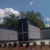 Missouri Veterans Cemetery gallery