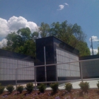 Missouri Veterans Cemetery