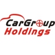 CarGroup Holdings