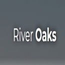 River Oaks - Excavation Contractors