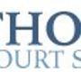 Thomas Court Services