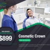 Fort Worth Gentle Dental gallery