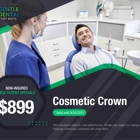 Fort Worth Gentle Dental