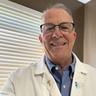 Dr. Matthew Durham