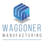 Waggoner Manufacturing