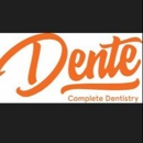 Dente Complete Dentistry - Cosmetic Dentistry