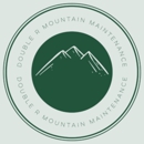 Double R Mountain Maintenance - General Contractors