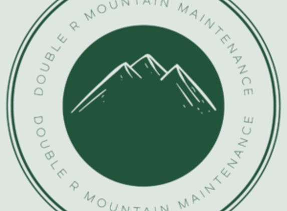 Double R Mountain Maintenance