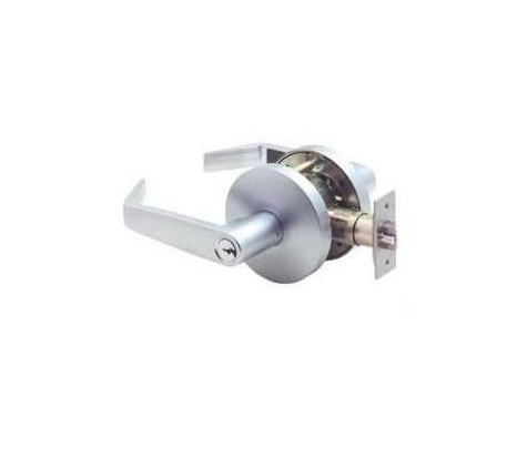Locksmiths Geelong - Geelong, VIC