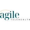 Agile Telehealth gallery