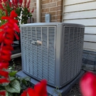 Third Coast HVAC, AC & Furnace Repair