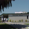 G. W. Hellyer Elementary gallery