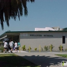 G. W. Hellyer Elementary