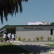 G. W. Hellyer Elementary