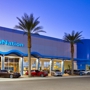 Autonation Honda Chandler