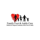 Family Foot & Ankle Care
