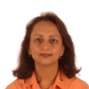 Dr. Naina Batish, MD gallery