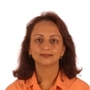 Dr. Naina Batish, MD