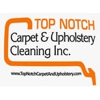 Top Notch Carpet And Upholstery Cleaning Inc. gallery