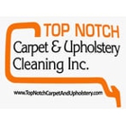 Top Notch Carpet And Upholstery Cleaning Inc.