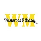 Westbrook & Mazey