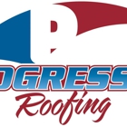 Progressive Roofing