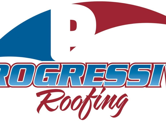 Progressive Roofing - Carlton, PA